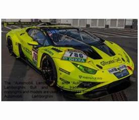 SPA SG1019